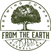 From The Earth