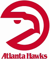 Hawks